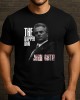The Dapper Don John Gotti тениска The Dapper Don John Gotti тениска