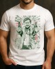 Pablo Escobar тениска Pablo Escobar тениска