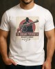 Thompson - The Chicago Typewriter тениска Thompson - The Chicago Typewriter тениска