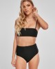 Бански костюм от две части Urban Classics Ladies Bandeau