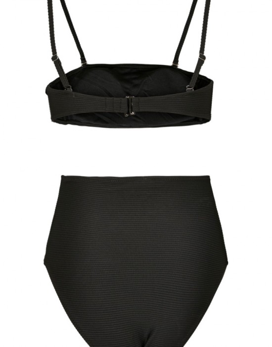 Бански костюм от две части Urban Classics Ladies Bandeau