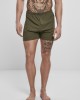 Боксерки в цвят маслина Brandit Boxershorts olive Боксерки в цвят маслина Brandit Boxershorts olive