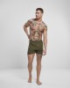 Боксерки в цвят маслина Brandit Boxershorts olive Боксерки в цвят маслина Brandit Boxershorts olive