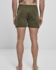 Боксерки в цвят маслина Brandit Boxershorts olive Боксерки в цвят маслина Brandit Boxershorts olive