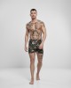 Боксерки в камуфлажен цвят Brandit Boxershorts woodland Боксерки в камуфлажен цвят Brandit Boxershorts woodland