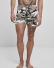 Боксерки в камуфлажен цвят Brandit Boxershorts urban Боксерки в камуфлажен цвят Brandit Boxershorts urban