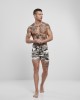 Боксерки в камуфлажен цвят Brandit Boxershorts urban Боксерки в камуфлажен цвят Brandit Boxershorts urban