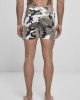 Боксерки в камуфлажен цвят Brandit Boxershorts urban Боксерки в камуфлажен цвят Brandit Boxershorts urban