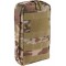 Чантичка за система Molle в камуфлаж Brandit Snake Molle Pouch 
