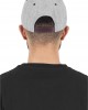 Шапка с козирка в сиво Classic Snapback 2-Tone, Urban Classics, Шапки с козирка - Complex.bg