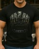Mafia Crown тениска Mafia Crown тениска