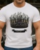 Mafia Crown тениска Mafia Crown тениска