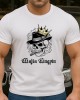 Mafia Kingpin тениска