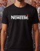 Nemeebe тениска