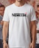 Nemeebe тениска