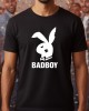 BADBOY тениска