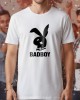BADBOY тениска