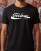Christmas is coming тениска Christmas is coming тениска