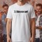 3.14е ми се тениска