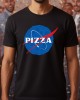 PIZZA тениска PIZZA тениска