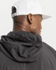 Шапка с козирка в бяло Organic Cotton Snapback, Urban Classics, Шапки с козирка - Complex.bg