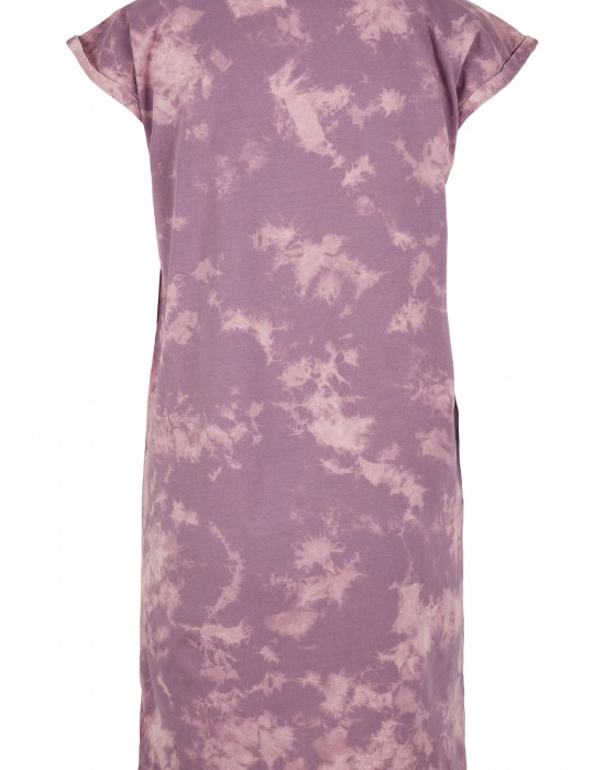 Дамска рокля Urban Classics Bleached 