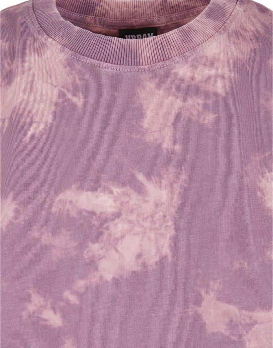 Дамска рокля Urban Classics Bleached 