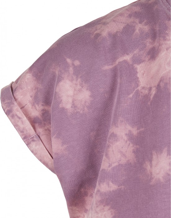 Дамска рокля Urban Classics Bleached 