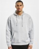 Суичър DEF Bommel Hoody lightgrey XXL