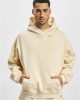 Суичър DEF Hoody beige XXL