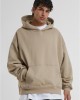 Суичър DEF Hoody dust XXL