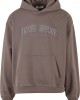 Суичър DEF Trust Issues Hoodies tornado XL