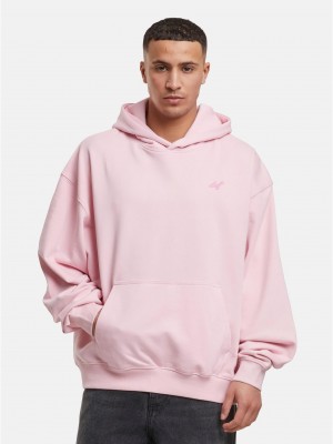 Суичър DEF Not a Follower Hoodie fairy tale XL