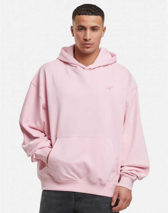 Суичър DEF Not a Follower Hoodie fairy tale XL