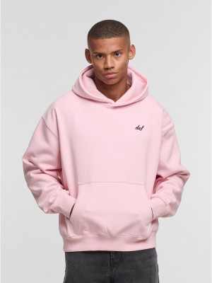 Суичър DEF VISIONS Hoodies fairytale XXL