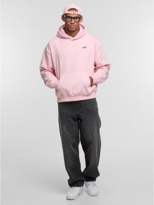 Суичър DEF VISIONS Hoodies fairytale XXL