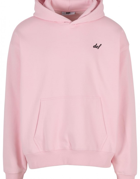 Суичър DEF VISIONS Hoodies fairytale XXL