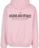 Суичър DEF VISIONS Hoodies fairytale XXL