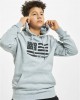 Суичър Hoody Don?t Walk Dance grey XL