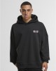 Мъжки Суичър Dangerous DNGRS Extrem Hoodies  black XXL