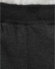 Мъжко Долнище Dangerous DNGRS Classic Sweat Pants charcoal/white XL Мъжко Долнище Dangerous DNGRS Classic Sweat Pants charcoal/white XL