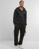 Мъжко Долнище Dangerous DNGRS Loud Jogginghosen black/red XXL Мъжко Долнище Dangerous DNGRS Loud Jogginghosen black/red XXL