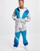 Анцуг Dangerous DNGRS Tritop Sweat Suit blue/grey XL Анцуг Dangerous DNGRS Tritop Sweat Suit blue/grey XL