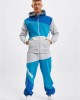 Анцуг Dangerous DNGRS Tritop Sweat Suit blue/grey XL Анцуг Dangerous DNGRS Tritop Sweat Suit blue/grey XL