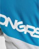 Анцуг Dangerous DNGRS Tritop Sweat Suit blue/grey XL Анцуг Dangerous DNGRS Tritop Sweat Suit blue/grey XL