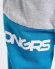Анцуг Dangerous DNGRS Tritop Sweat Suit blue/grey XL Анцуг Dangerous DNGRS Tritop Sweat Suit blue/grey XL