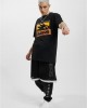 Тениска Dangerous DNGRS Leuz T-Shirt black XXL Тениска Dangerous DNGRS Leuz T-Shirt black XXL
