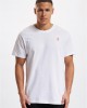 Тениска Dangerous DNGRS Extrem T-Shirts white XXL Тениска Dangerous DNGRS Extrem T-Shirts white XXL