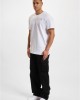 Тениска Dangerous DNGRS Extrem T-Shirts white XXL Тениска Dangerous DNGRS Extrem T-Shirts white XXL