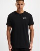 Тениска Dangerous DNGRS Special T-Shirts black XXL Тениска Dangerous DNGRS Special T-Shirts black XXL